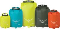 Гермомешок Osprey Ultralight Drysack 12 синій (009.0026)