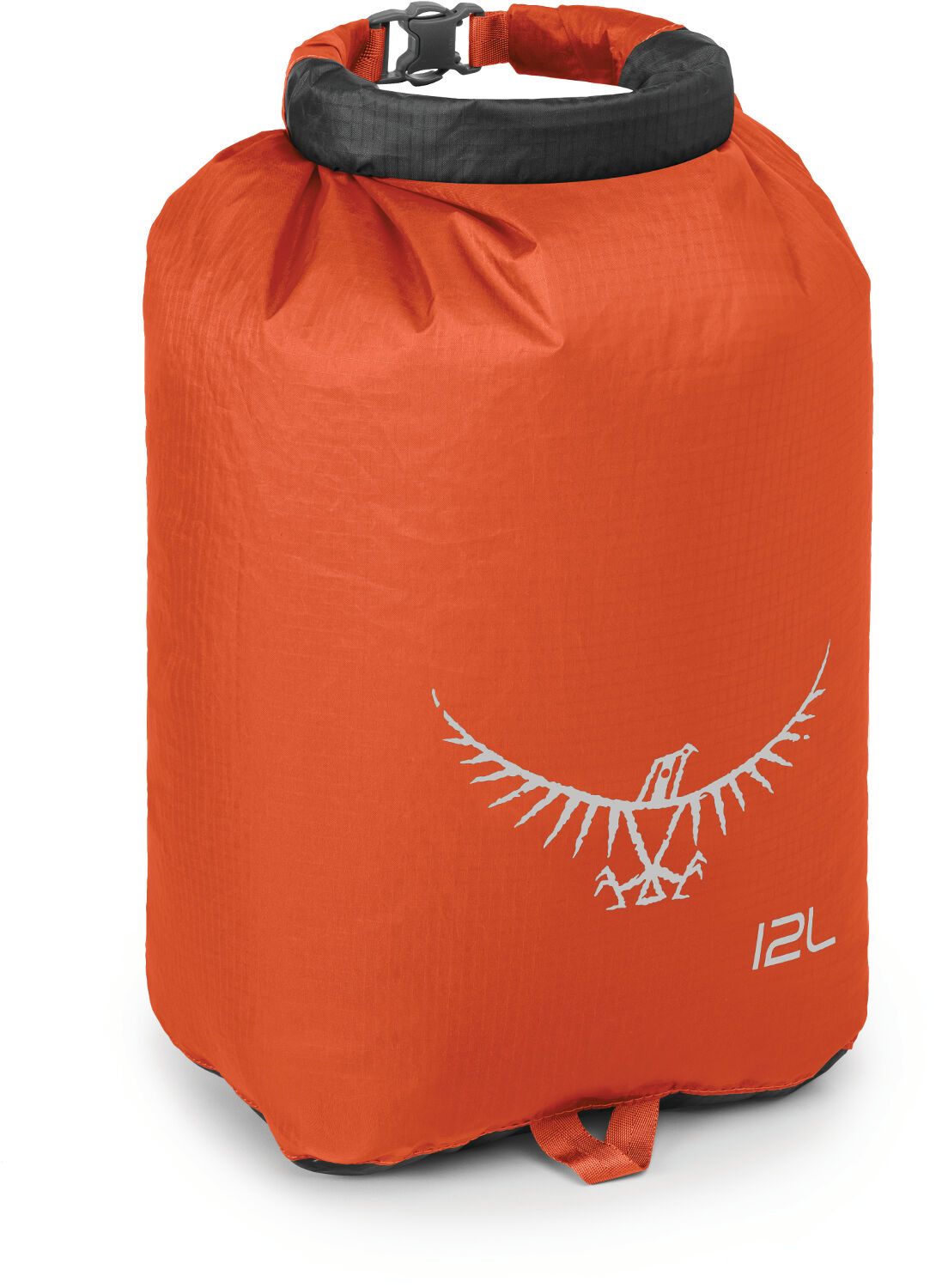 Гермомешок Osprey Ultralight Drysack 12 оранжевий (009.0024)