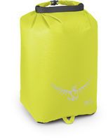 Гермомешок Osprey Ultralight Drysack 30 зелений (009.0031)