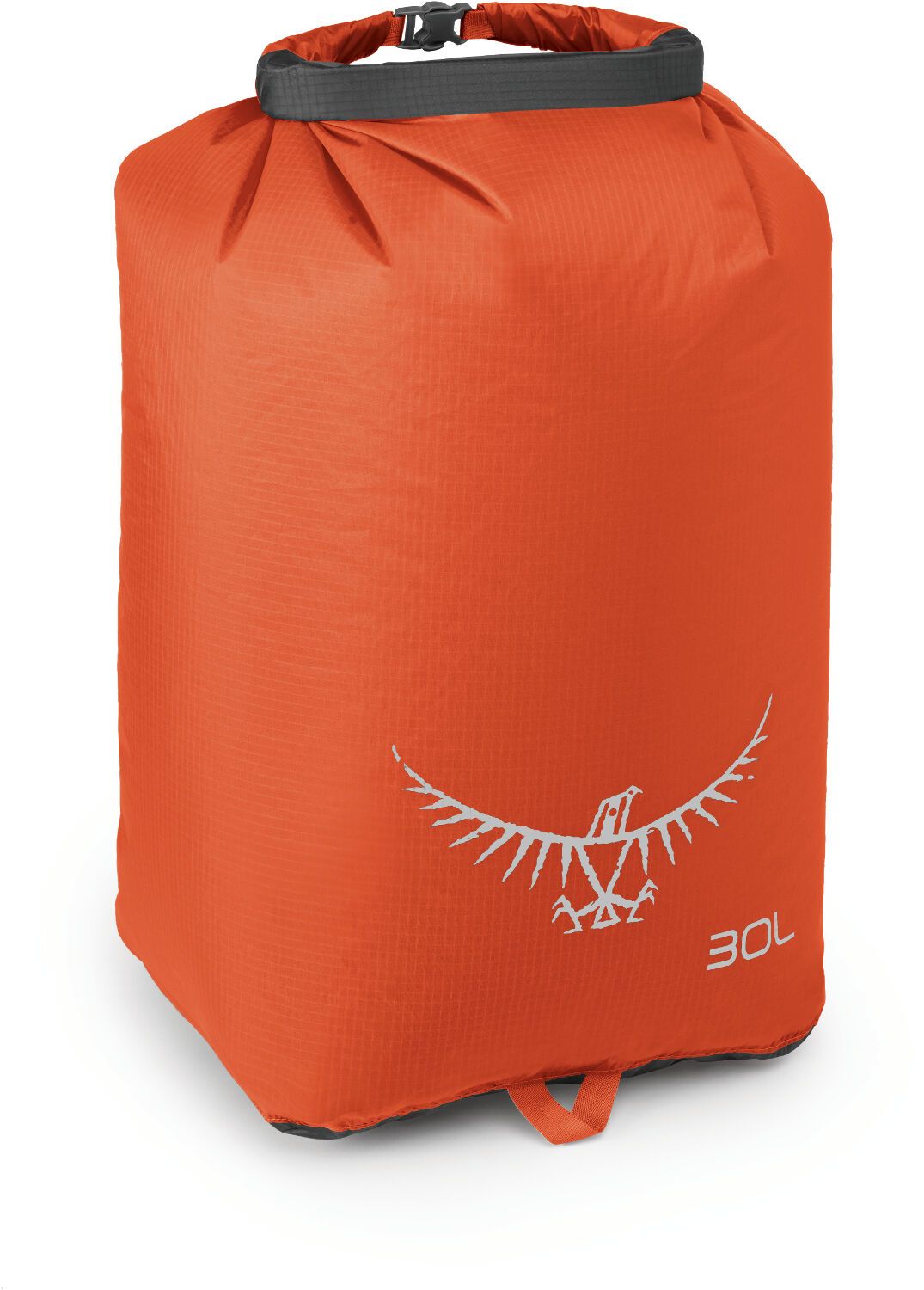 Гермомешок Osprey Ultralight Drysack 30 оранжевий (009.0032)