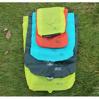 Гермомешок Osprey Ultralight Drysack 20 синій (009.0030)