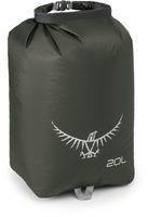 Гермомешок Osprey Ultralight Drysack 20 сірий (009.0029)