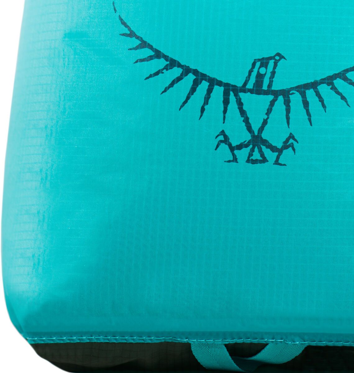 Гермомешок Osprey Ultralight Drysack 20 сірий (009.0029)