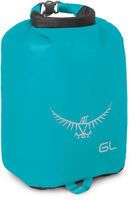Гермомешок Osprey Ultralight Drysack 6 синій (009.0042)