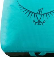 Гермомешок Osprey Ultralight Drysack 6 синій (009.0042)