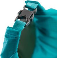 Гермомешок Osprey Ultralight Drysack 6 сірий (009.0041)