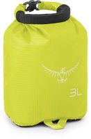 Гермомешок Osprey Ultralight Drysack 3 зелений (009.0035)
