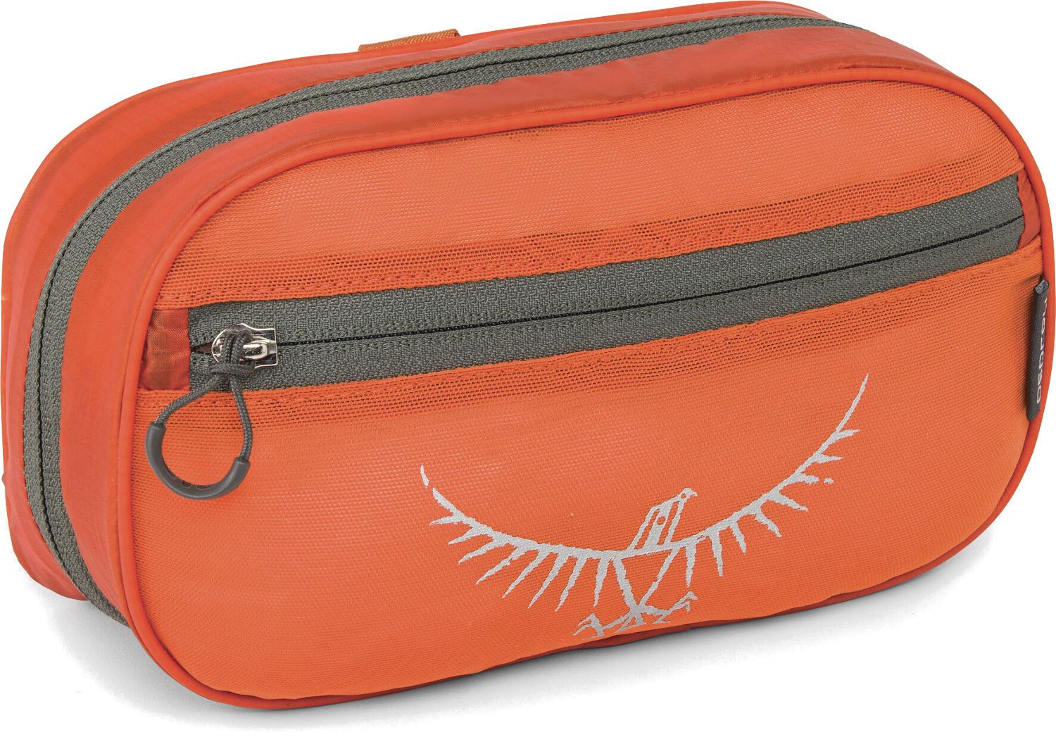 Косметичка Osprey Ultralight Washbag Zip оранжевий (009.0049)