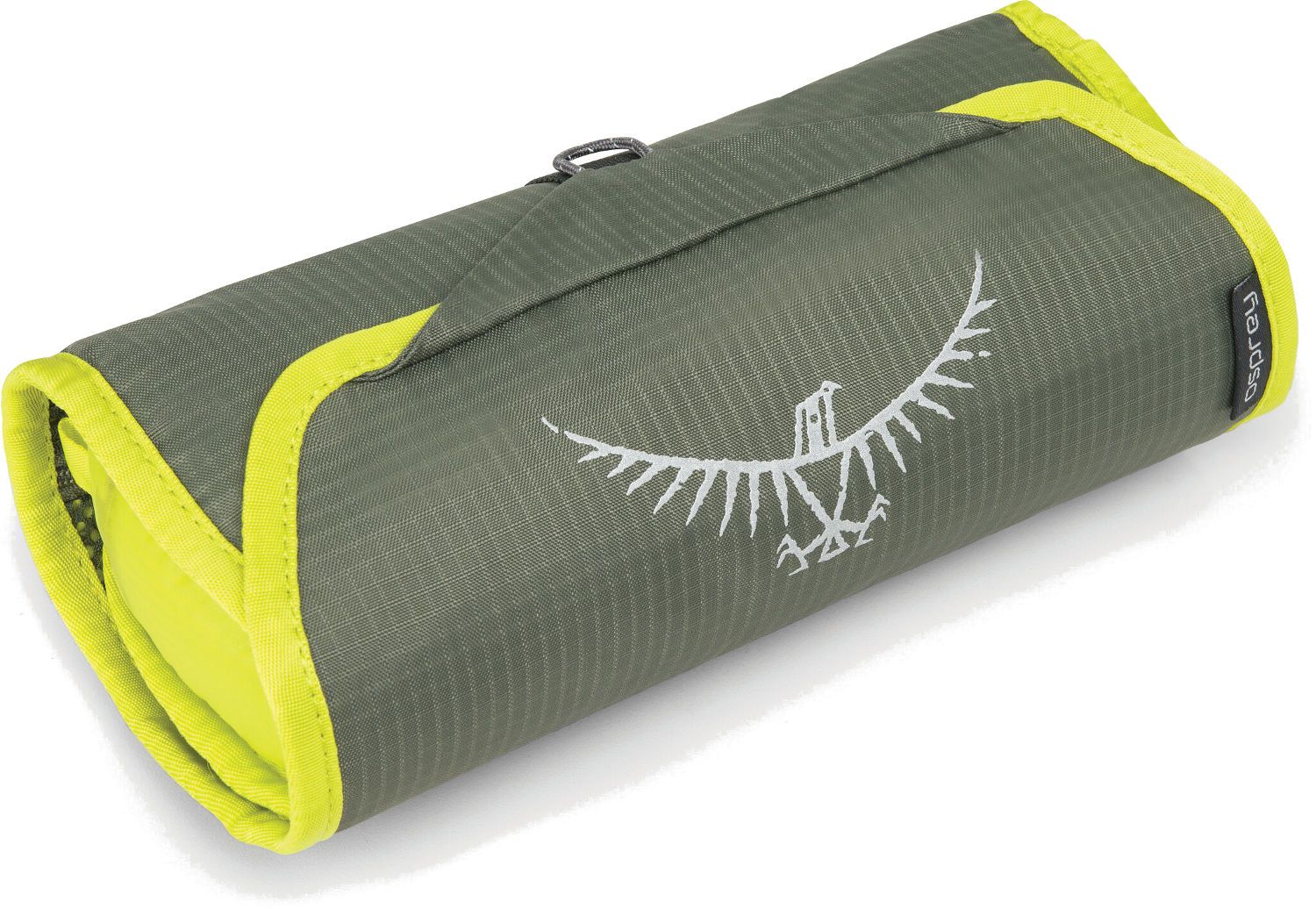 Косметичка Osprey Ultralight Washbag Roll жовтий (009.0046)