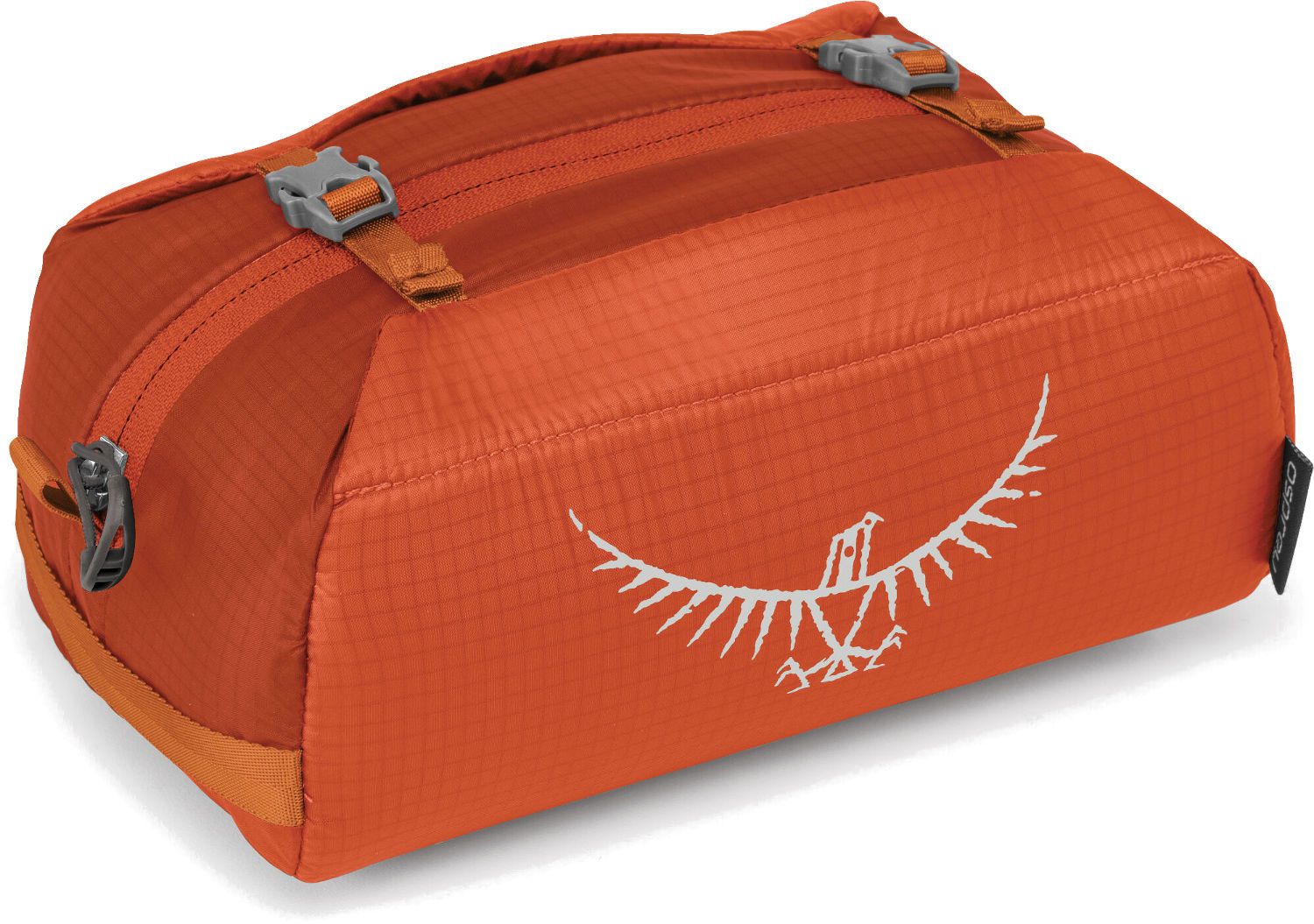 Косметичка Osprey Ultralight Washbag Padded оранжевий (009.0044)