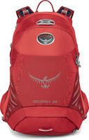 Рюкзак Osprey Escapist 25 чорний