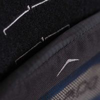 Рюкзак Osprey Escapist 25 синій