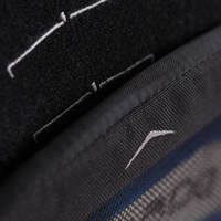 Рюкзак Osprey Escapist 25 синій