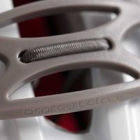 Рюкзак Osprey Escapist 32 чорний