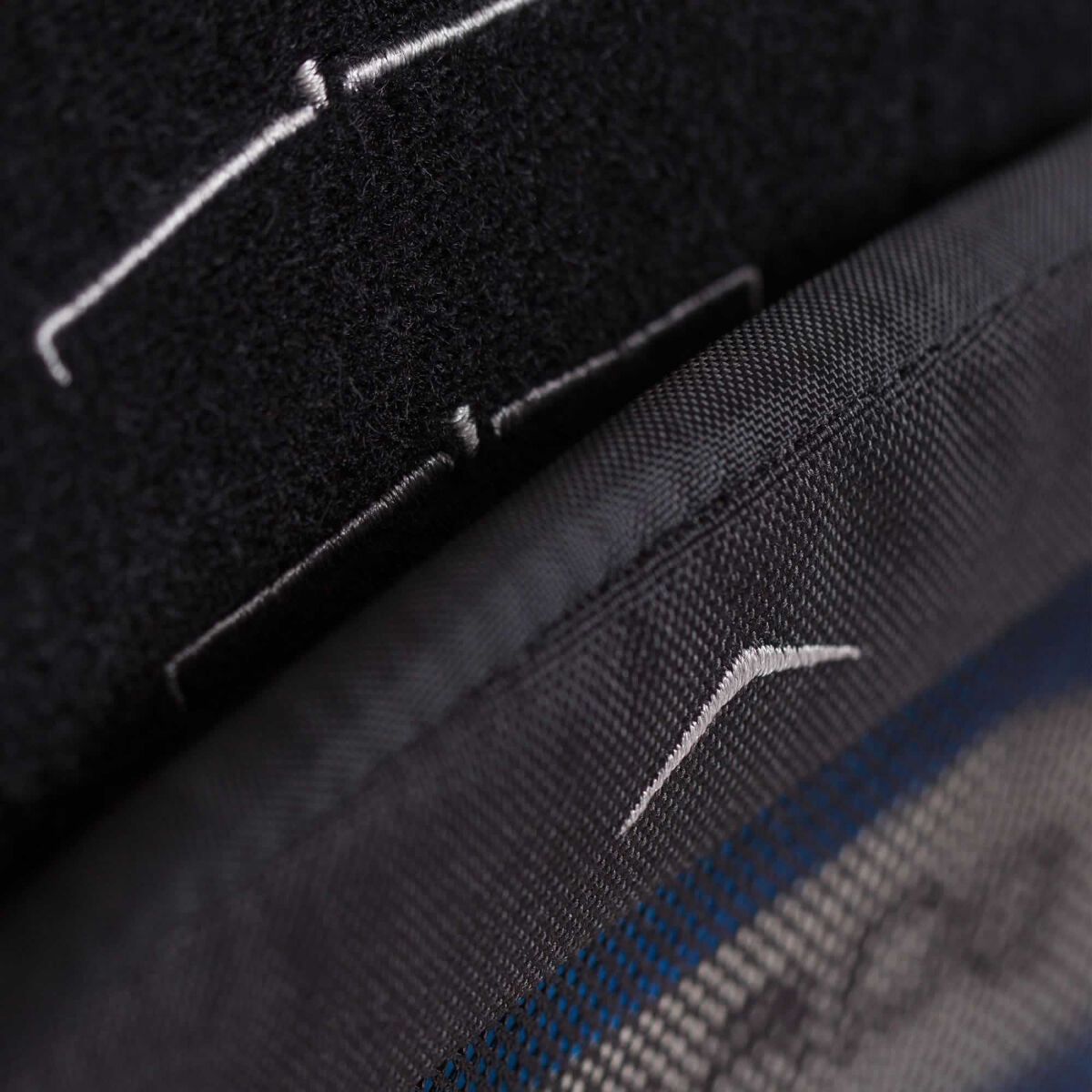 Рюкзак Osprey Escapist 32 червоний