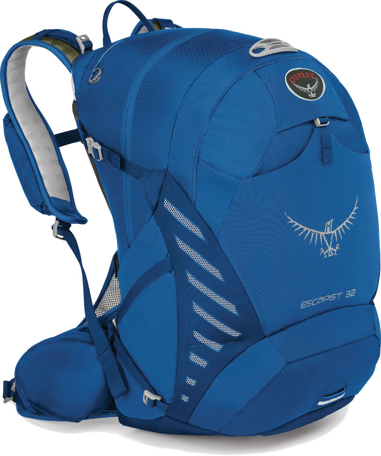 Рюкзак Osprey Escapist 32 синій