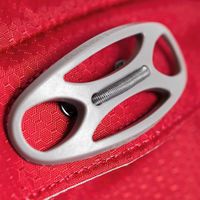 Рюкзак Osprey Escapist 18 синій