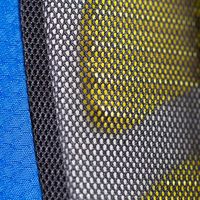 Рюкзак Osprey Escapist 18 червоний