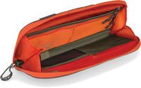 Кошелек Osprey Document Zip Wallet оранжевий (009.1128)