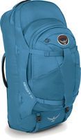 Рюкзак Osprey Farpoint 55 M/L синій (009.1225)