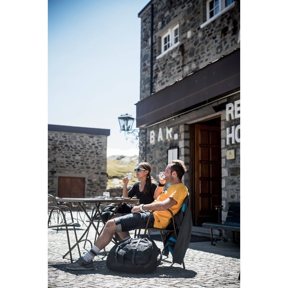 Рюкзак Osprey Farpoint 55 M/L синій (009.1225)