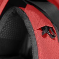 Рюкзак Osprey Farpoint 55 чорний