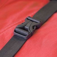 Рюкзак Osprey Farpoint 55 чорний