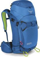 Рюкзак Osprey Kamber 42 синій