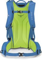 Рюкзак Osprey Kamber 42 синій