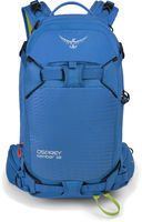 Рюкзак Osprey Kamber 22 синій