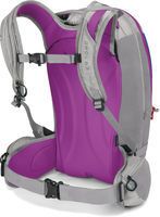 Рюкзак Osprey Kresta 20 (2020) синій (009.1313)