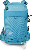 Рюкзак Osprey Kresta 20 (2020) синій (009.1313)