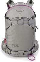 Рюкзак Osprey Kresta 30 (2020) синій (009.1311)