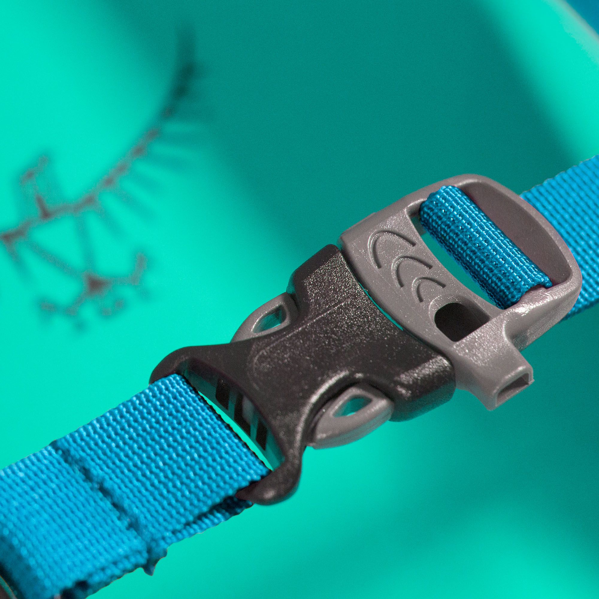 Рюкзак Osprey Kresta 30 (2020) синій (009.1311)