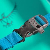 Рюкзак Osprey Kresta 30 (2020) синій (009.1311)