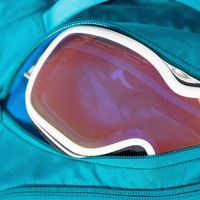 Рюкзак Osprey Kresta 30 (2020) синій (009.1311)