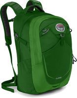 Рюкзак Osprey Flare 22 зелений (009.1367)