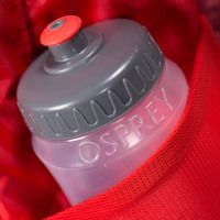 Рюкзак Osprey Flare 22 синій (009.1368)