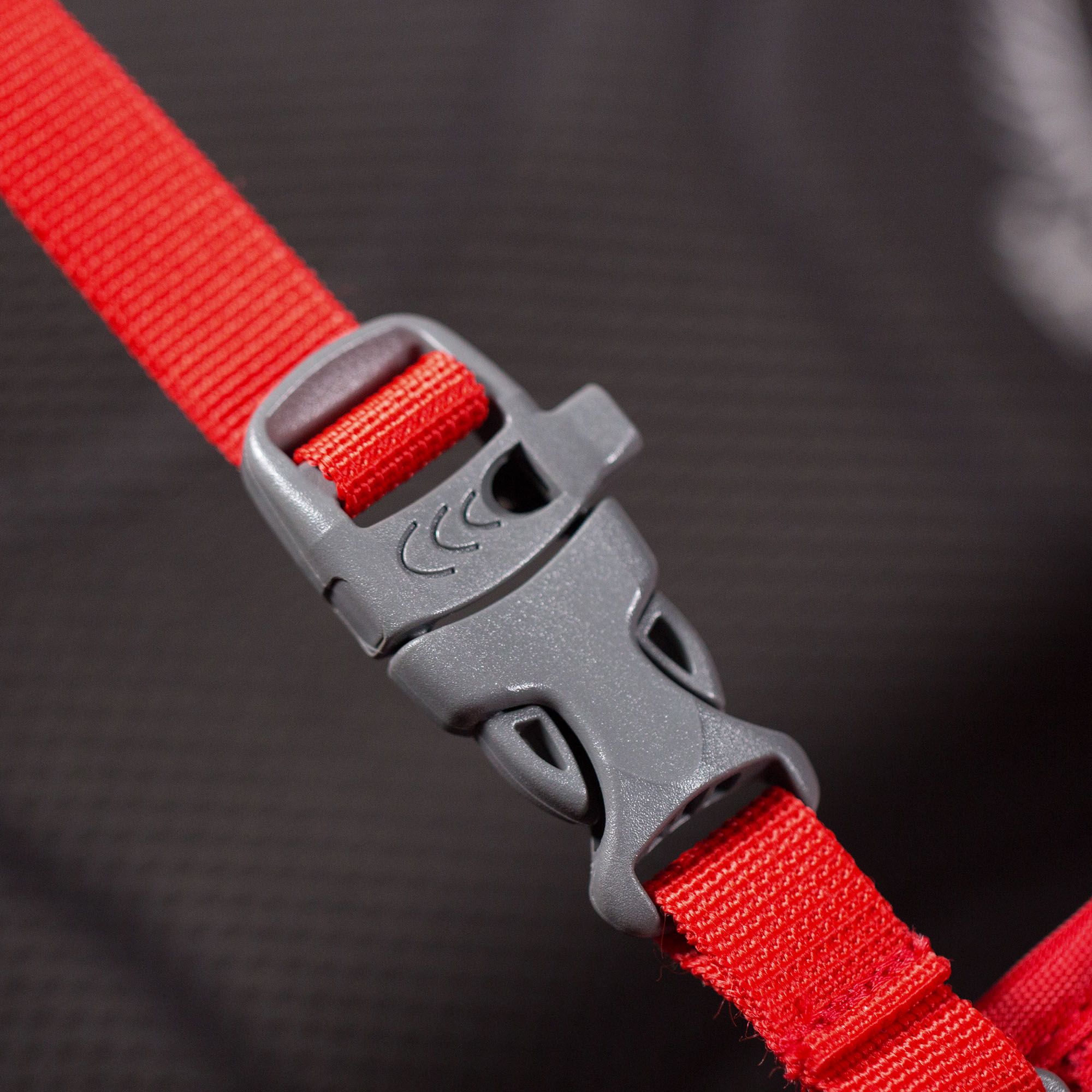 Рюкзак Osprey Flare 22 синій (009.1368)