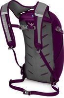 Рюкзак Osprey Daylite (2020) зелений (009.1380)