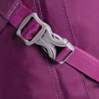 Рюкзак Osprey Daylite (2020) синій (009.1382)