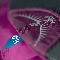 Рюкзак Osprey Daylite (2020) синій (009.1382)