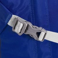 Рюкзак Osprey Daylite Plus (2020) червоний (009.1375)