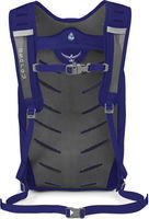 Рюкзак Osprey Daylite Plus (2020) Hostas Green - зелений (009.2217)