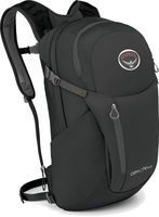 Рюкзак Osprey Daylite Plus (2020) чорний (009.1374)