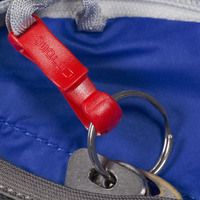 Рюкзак Osprey Daylite Plus (2020) чорний (009.1374)