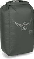 Гермомешок Osprey Ultralight Pack Liners S сірий (009.1394)
