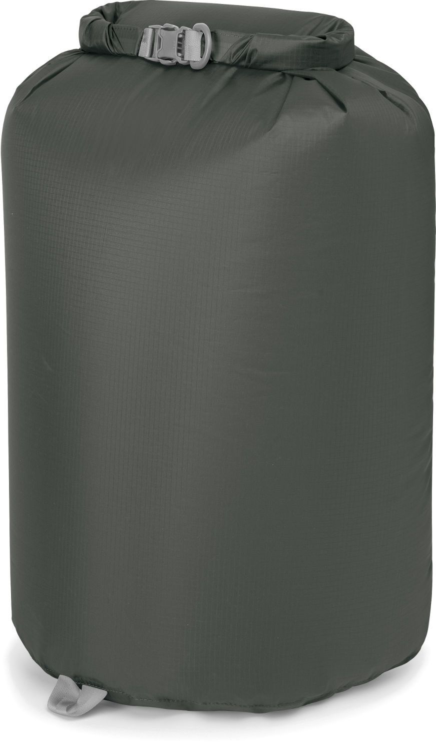 Гермомешок Osprey Ultralight Pack Liners S оранжевий (009.1392)