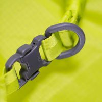 Гермомешок Osprey Ultralight Pack Liners S оранжевий (009.1392)