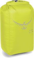 Гермомешок Osprey Ultralight Pack Liners S жовтий (009.1393)